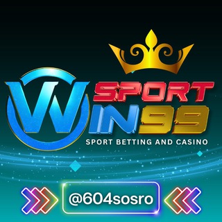ดูหนังฟรี 24 ชั่วโมง SPW99