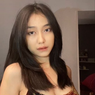 Koleksi Awek Nakal Telegram Group Link