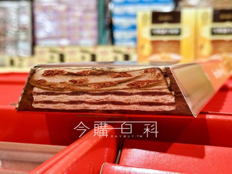新品完整情報 