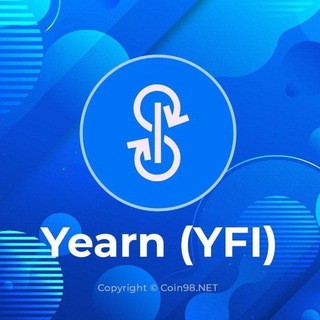YY中文社区