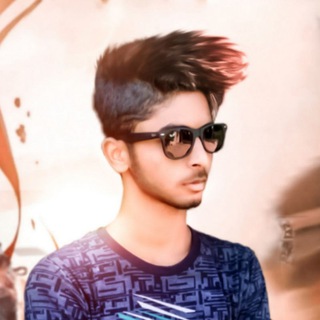 KR Editing | Download HD Background & Png , Lightroom Mobile Preset Telegram Group Link