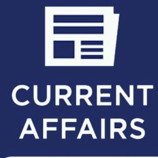 Current Affairs Study Telegram Group Link