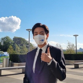 dedi Telegram Group Link