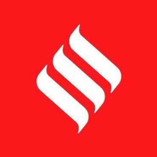 Express Entertainment Telegram Group Link