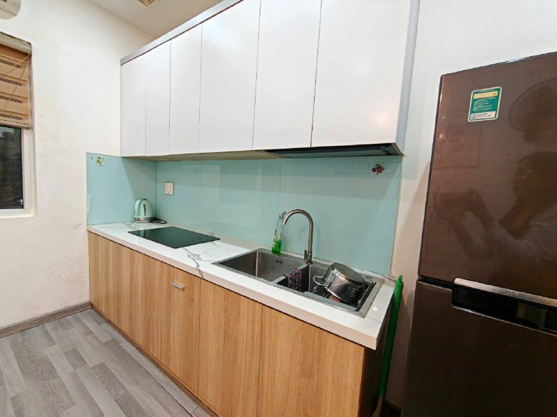 Сдаётся квартира, 2 спальни, Vĩnh Phước