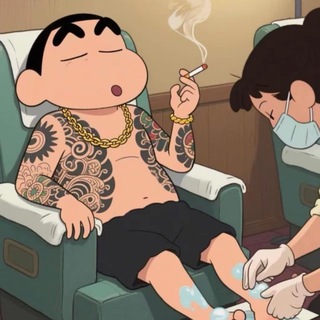 义乌天堂金水阁