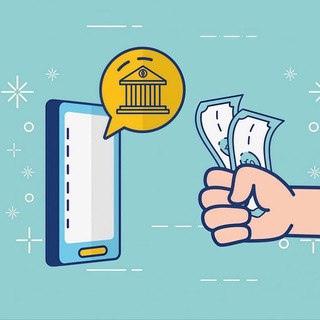 BANKING - KYC CẢ THẾ GIỚI