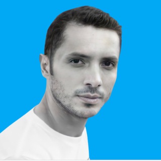غباش علي Telegram Group Link