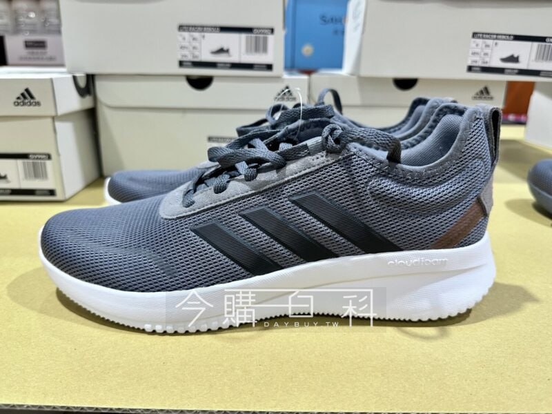 新品情報連結 
