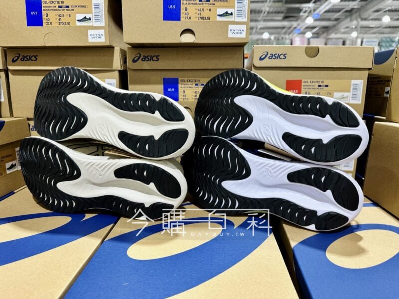 新品完整情報 