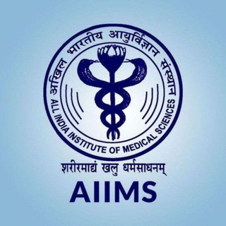 Çhíll pīll før stùdèñts Çhàttíñg 🎶 Telegram Group Link