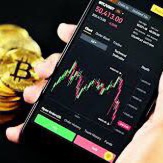 BINANCE. SRI_CRYPTO🇱🇰 Telegram Group Link