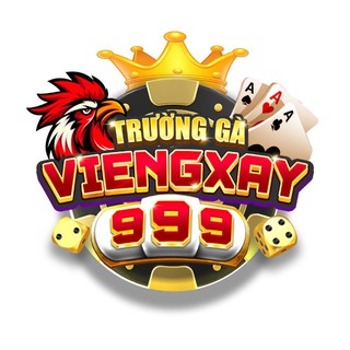TRƯỜNG GÀ VIENGXAY999