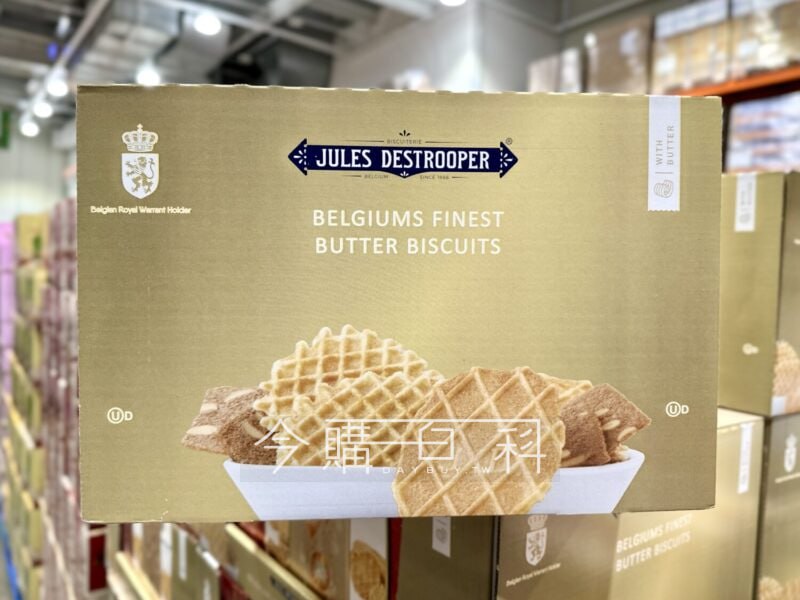 新品情報看這邊 