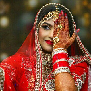 HelloRishtey.com Brides Matrimonials Group Telegram Group Link