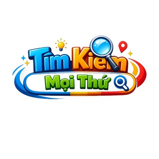🔎SIÊU TÌM KIẾM