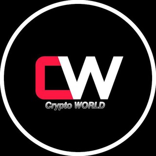 CRYPTO WORLD Help Group