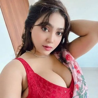 Tamil Videos Uncut Hothit Hindi Telegram Group Link