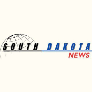 South Dakota (SDFE) News Live!!! Telegram Group Link