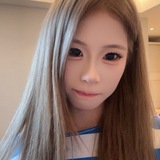 涵涵的窝💦