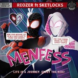 REOZER MENFESS [CLOSE]