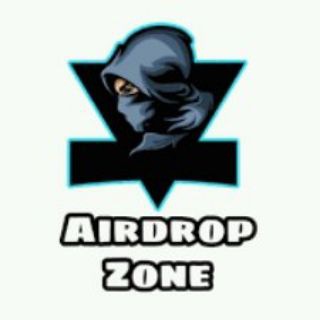 🛩️𝘼𝙞𝙧𝙙𝙧𝙤𝙥𝙓+ 𝙕𝙤𝙣𝙚 Telegram Group Link
