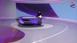 ALAhad TV - ערוץ אל אהד