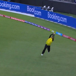 Cricket ODI World Cup 2023 Telegram Group Link