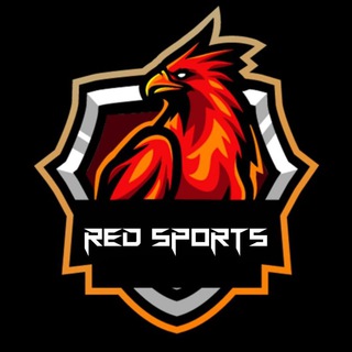 RED SPORTS Tennis🎾 Football⚽️ PREDICTIONS Telegram Group Link