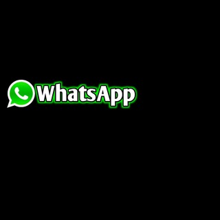 Tamil whatsapp status videos Telegram Group Link
