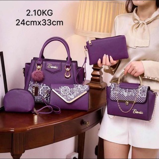 HANDBAG BRANDED MURAH Telegram Group Link
