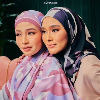 TUDUNG TUTORIAL Telegram Group Link