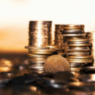 Namma Bangalore Business South Telegram Group Link