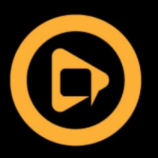 Telegram profile photo for 🔥Otalk🔥Web3去中心流媒体