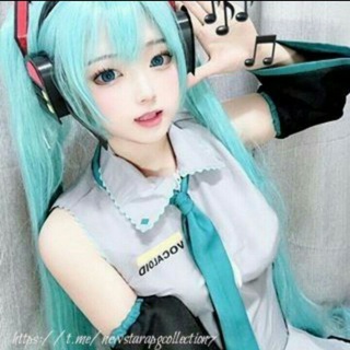 Music⛥Collection⤾ 