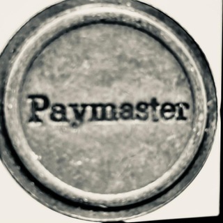 Applepay & google pay channels Telegram Group Link