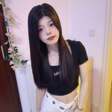 宝安琪琪