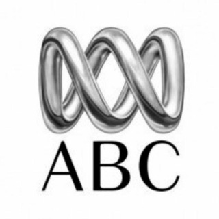 ABC NewsInaugural Blue hopes for finals berth after hot startTelegraph | 原文链接 | 频道大全
