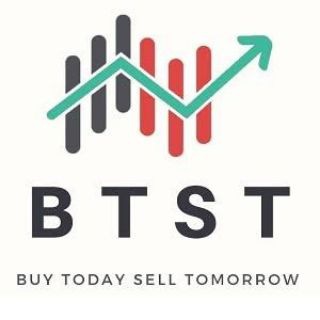 BTST Zero To Hero Tips Calls Telegram Group Link