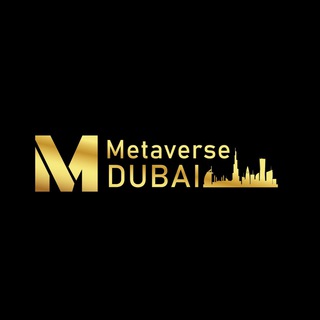 Metaverse Dubai