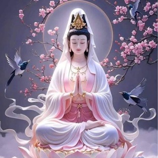 Jennifer Teng Telegram Group Link