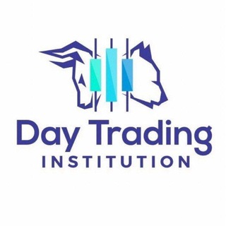 LamboRaul Day Trading Institute 2.0 Telegram Group Link