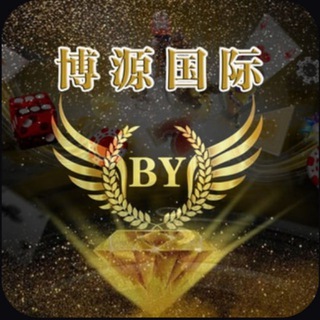 Telegram profile photo for byyl
