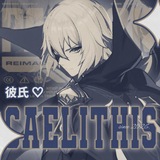 Caelithis's