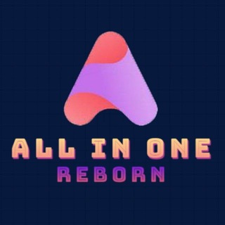 Telegram profile photo for FREE LIVE TV | INDIAN M3U PLAYLIST | FREE IPTV AND TPLAY | NETFLIX ACTIVATION🇮🇳🇮🇳 🎈🎈