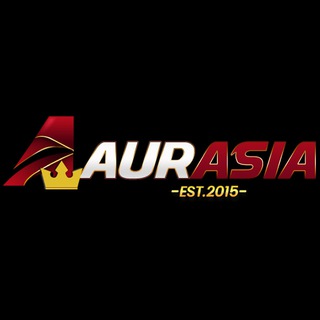 Telegram profile photo for 🅰️Aura.Bet 👑Official Channel 👑
