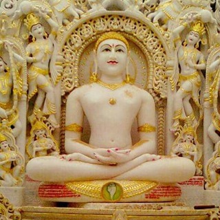 Shubham Bhavatu - પ્રેમ નિષ્ઠા અને વિશ્વાસ નો સથવારો Telegram Group Link