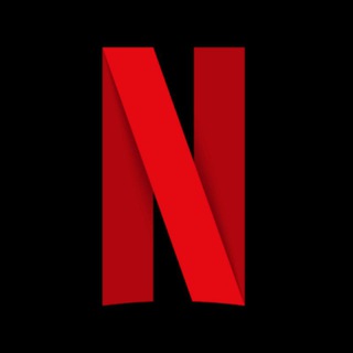 Netflix Hindi Web Series Telegram Group Link