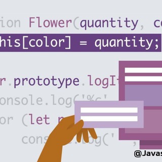 JAVA DSA & SYSTEM DESIGN BINARY Telegram Group Link