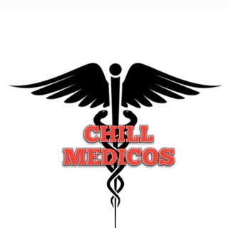 Chill medicos lecturers l public group 🤩 Telegram Group Link